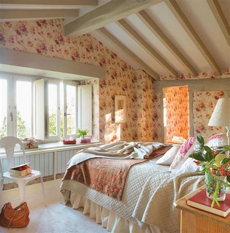 15 Most Popular Interior Design Styles Defined Adorable Home