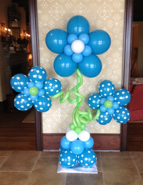 Party People Event Decorating Company: Baby Reveal Party ...