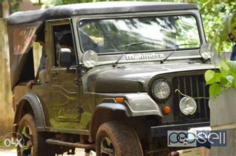 Thousands of used bikes for sale from all major indian cities and towns. 1993 model jeep for sale , used jeeps for sale kerala ...