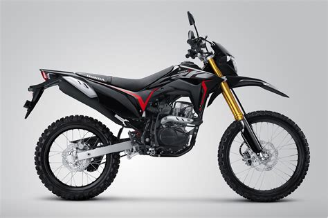 Eladó honda crf 150 r