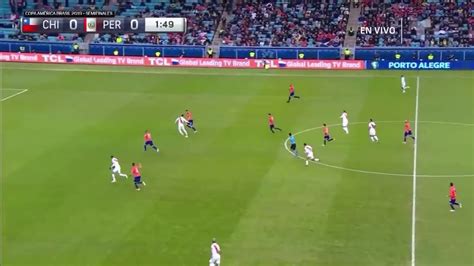 Primera división primera b segunda división tercera a copa chile super cup more leagues live scores. RESUMEN PERU VS CHILE COPA AMERICA 2019 - YouTube