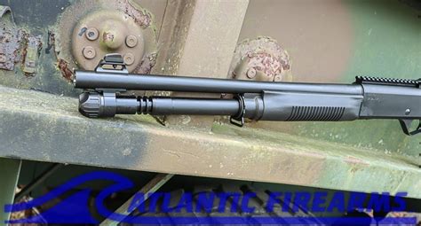 Panzer Arms M Shotgun Sale Atlanticfirearms Com