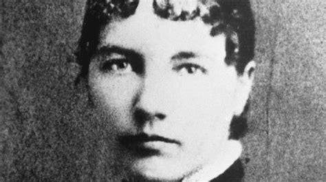 Laura ingalls wilder made homesteading trendy many years before instagram was around to also make it appear idyllic. 5 Surprising Facts About Laura Ingalls Wilder You Won't ...