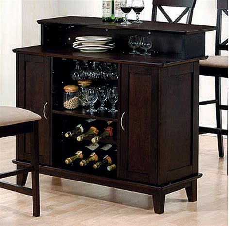 Check spelling or type a new query. Countertop stool 21 | Bar Stools