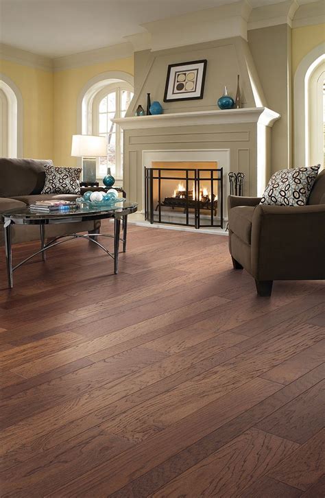 Smartcore is the smart choice for the demands of. Wood flooring and wood-style flooring in other materials ...