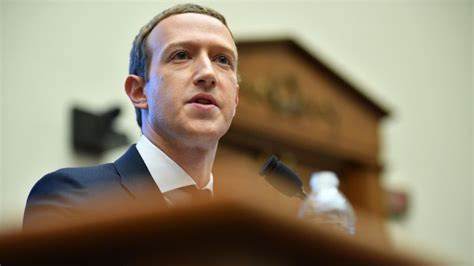 Facebook Will Ban Holocaust Denial Posts Under Hate Speech Policy Cnn