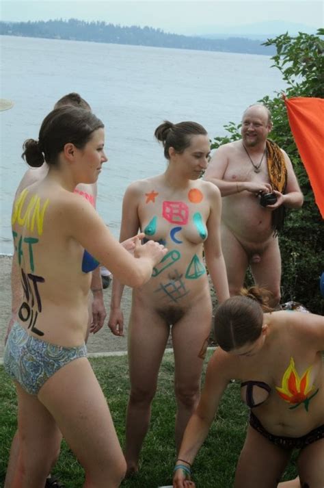 Nude Festival Girls Sexiezpix Web Porn