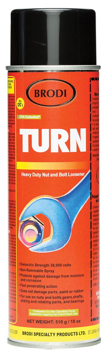 How to loosen rusted nuts and bolts. How to easily loosen rusted bolts without damage - Brodi ...