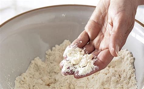 Sp bagus untuk resep kue yang telurnya dikocok hingga kaku, sedangkan tbm memiliki komposisi yang lebih kompleks dari ovalet. Fungsi Bakibg Powder Buat Adoban Donat : Resep Mengenal ...