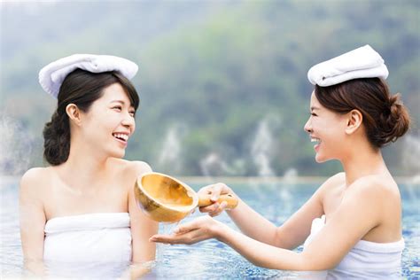 12 Must Know Sento And Onsen Etiquette Tsunagu Japan