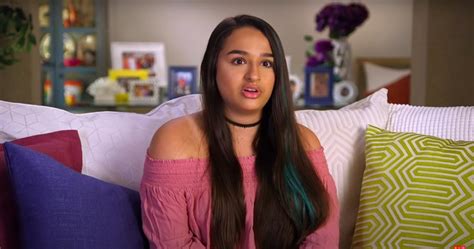 jazz jennings weight gain explored before and after picture addresses binge eating disorder