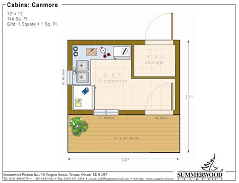 There are numerous floor plans for you and your family to choose from in both single and double wide configurations. Ensure: Plans for a shed 12x12