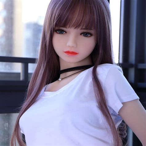 inflatable semi solid silicone doll new realistic sex dolls with real doll oral sexy product for