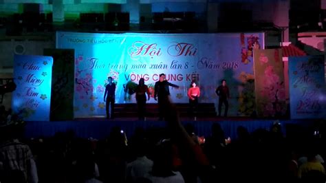 Nsnd trần hạnh qua đời. Hạnh phúc xuân ngời - Trần Cao Thế - YouTube
