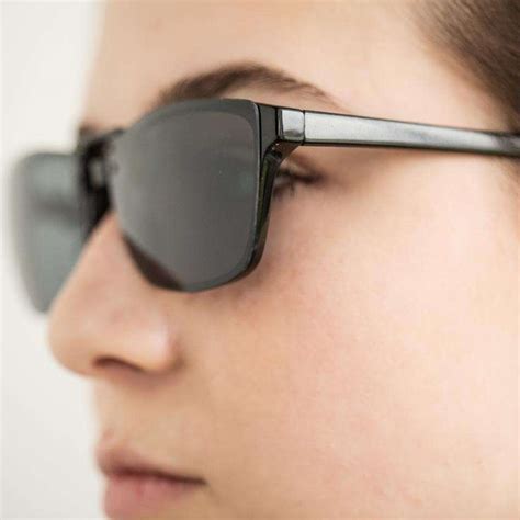 rb6363 clip on sunglasses
