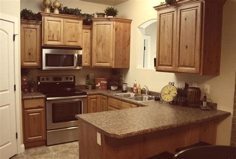 Unlike 99% of other rta kitchen cabinet stores 75% of our custom kitchen cabinet components are cut in the usa! Knotty Alder Cabinets Glazed Wholesale Kitchen White ...