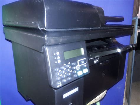 Download the hp laserjet 1010 printer driver. DRIVER LASERJET M1212NF MFP WINDOWS 10 DOWNLOAD