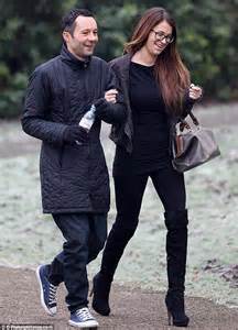 ryan giggs wife ryan giggs splits from wife stacey in a £20m divorce