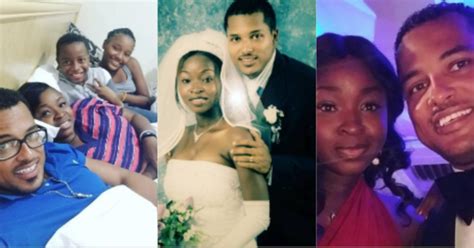 The cia polygraph exams are extremely thorough, because they want to know not only whether you're selling secrets to the enemy but whether your emotional makeup or lifestyle or secret. Yes, I am afraid of my wife - Van Vicker reveals secret ...