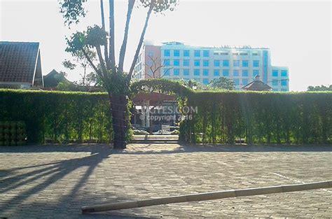 Check spelling or type a new query. Secret Garden (Coffee and Chocolate), Tempat Makan di Jogja