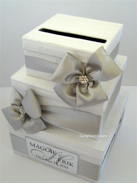 We did not find results for: Wedding Card Box Money Card Box Gift Card by ...