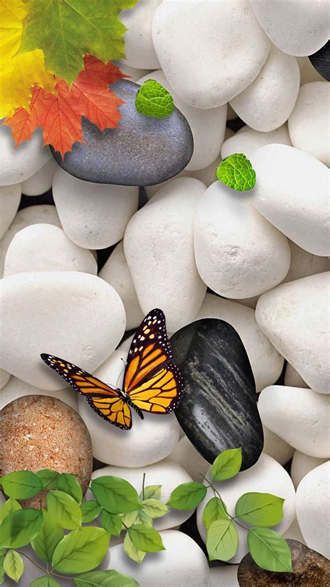 Pebbles And Background Zen Stones Hd Wallpaper Pxfuel Hot Sex Picture