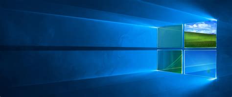 Windows 4k Wallpapers Top Free Windows 4k Backgrounds Wallpaperaccess