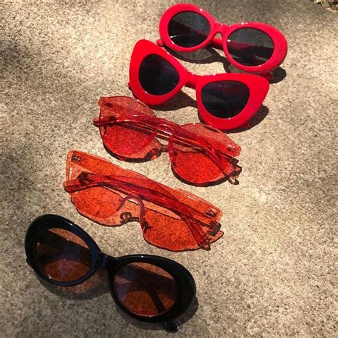 Pinterest Valeria Rodríguez Cute Sunglasses Trending Sunglasses Cat Eye Sunglasses