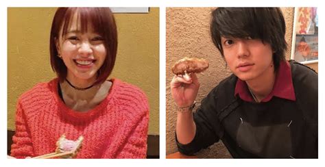 56798 12 3 4 5 6 7 8 9 10. 山本舞香と伊藤健太郎は共演しながら熱愛交際は気まずくない ...