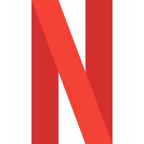 Netflix Logo Vectores Y PSD Gratuitos Para Descargar