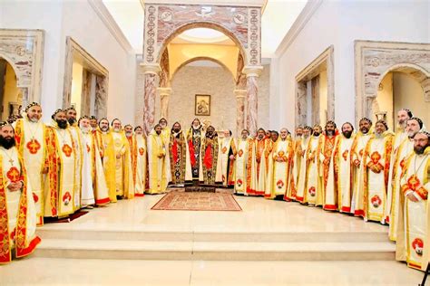 Malankara Syrian Orthodox Church Europe