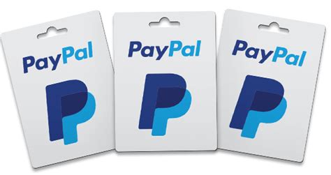 Earning easy money in your paypal account by spending some time you can earn paypal money legitimately by doing small tasks for certain websites. PointsPrizes - Earn Free PayPal Money Legally!