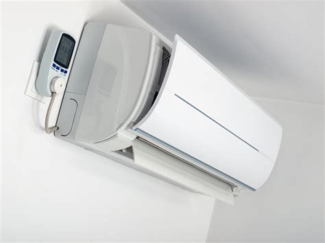 Air Conditioners Mini Split Vs Window Unit Pros Cons