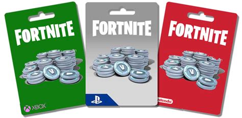 Maybe you would like to learn more about one of these? Fortnite Gift Card Codes Generator 2019 - KeyCardGen