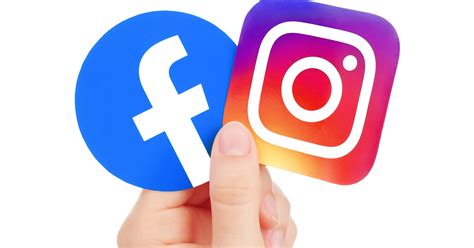 Aiden hoy photography, honolulu, hawaii. Most People Still, in 2020, Aren't Aware Facebook Owns ...