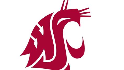 Womens College Basketball Washington State Stumbles In Loss At Miami Tournament The