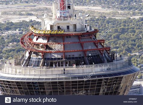 We did not find results for: Luftaufnahme des Stratosphere Hotel, Las Vegas Stockfoto ...