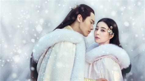 Best Chinese Historical Drama Top 20 Chinese Historical Dramas