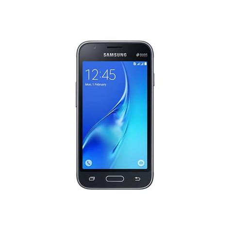 Samsung galaxy j1 android smartphone. Samsung Galaxy J1 2016 Price in Pakistan, Specs & Reviews - TechJuice