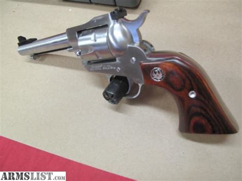Armslist For Sale New Lipseys Exclusive Ruger Single Six 00627