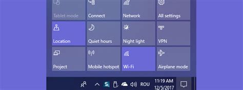 How To Display Or Hide Icons In Taskbar Or System Tray In Windows 10