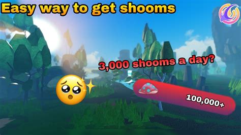 If you want to redeem codes in creatures tycoon. How To Enter Codes On Creatures Of Sonaria - Roblox ...
