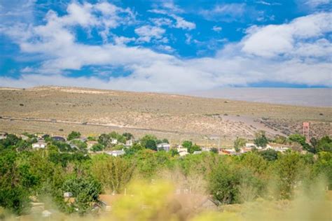 View photos, research land, search and filter more than 10,534 listings | land and farm Great 1 Acre Rio Rancho Lot With Stunning Views Near ...