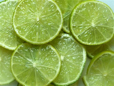 Lime Wallpaper And Background 1680x1050 Id225563