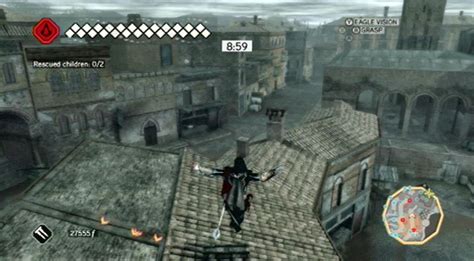 Assassin S Creed II Ps3 Walkthrough And Guide Page 79 GameSpy