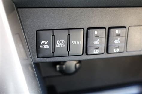 Subaru impreza 2011 for sale, toyota rav4 2006 for sale. ECO Mode and EV Mode: What Do They Do? | Wilsonville Toyota