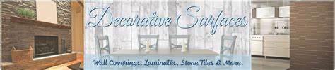 Learn different types of paints that are used on interior as well as exterior surfaces & choose the you might be even comparing interior paint with an exterior paint or a paint meant for metal with paint. Interior Decorative Surfaces | Outwater