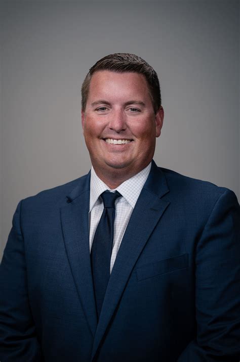 Jupiter's Municipal Government | Jupiter, FL - Official Website