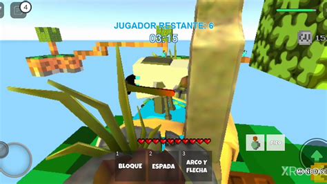 They will not help you to win a battle but also to change your avatar theme indeed. Roblox skywars - YouTube