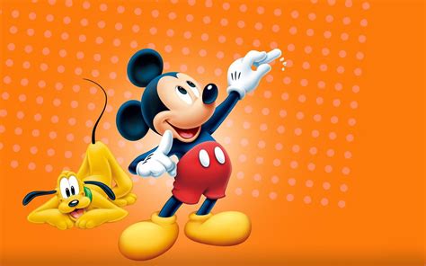 We did not find results for: Mickey Mouse Backgrounds - Wallpaper Cave
